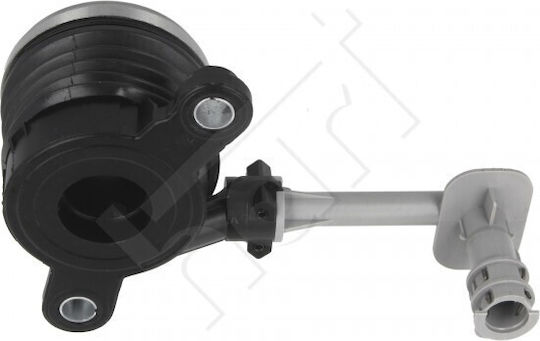 Hart Clutch Set for Renault Clio
