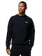 Sweatshirt Black