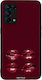 Калъф Sonique Diva Series Oppo Find X3 Lite 5g ...