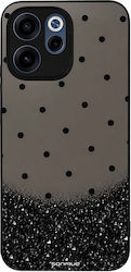 Θήκη Sonique Diva Series Oppo Reno15 F 5g Oppo ...