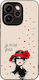Sonique Diva Series Case Oppo Reno15 Pro 5g Zam...