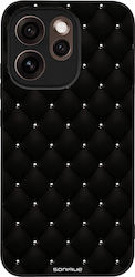 Sonique Diva Series Oppo Reno15 Pro 5g Quilted ...