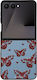 Sonique Diva Series Samsung Galaxy Z Flip 7 But...