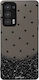 Husă Sonique Diva Series Motorola Margine 20 5G...