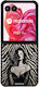 Θήκη Sonique Diva Series Motorola Motorola Razr...