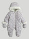 Mothercare Φορμάκι Εξόδου Φλοράλ