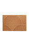 MRShome MRShome Fußmatte Rutschfest 40x60cm
