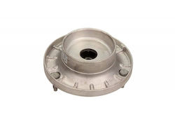 Αμορτισέρ Bmw Πίσω 6 F12 F13 11 10-12 12 Δεξιά 33 50 6 854 328 Αμορτισέρ Bmw Πίσω 6 F12 F13 11 10-12 12 Δεξιά 33 50 6 854 328