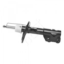 Front Shock Absorber Mazda 6 2.2d 12 Left