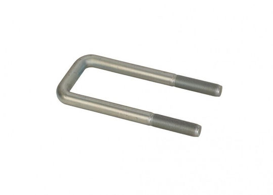 Clema Foi Arc Iveco Zilnic 06 35c 40c 50c M16x60x180 93826489