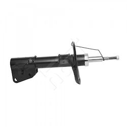 Αμορτισέρ Εμπρός Master 2.3 Dci 15 Αμορτισέρ Εμπρός Master 2.3 Dci 15