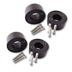 Motortane Лифт Кит Honda Civic Vi 1995-2000 1.2" 30mm Преден и Заден Motortane Лифт Кит Honda Civic Vi 1995-2000 1.2" 30mm Преден и Заден