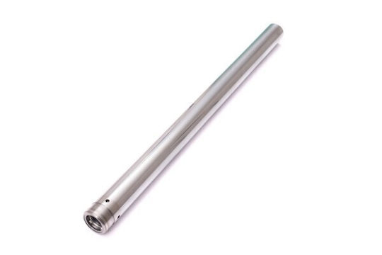 Shock Absorber Support Tube Motorcycle Yamaha XT 660 Tenere 2008-2012