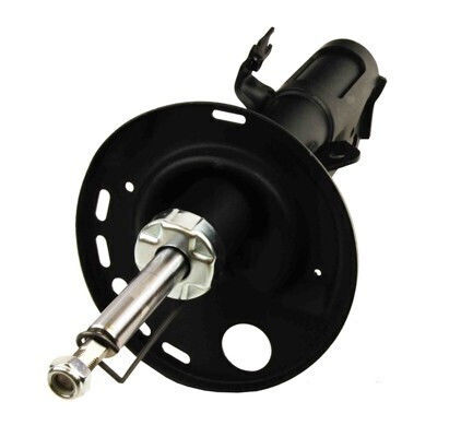 Maxgear Stoßdämpfer Vorne Toyota Avensis 09 Rechts 315 186