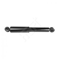 Rear Shock Absorber Hyundai Atos 1.1 03-08 Gas Rear Shock Absorber Hyundai Atos 1.1 03-08 Gas