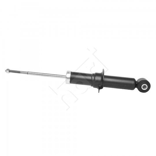 Amortizor De Șocuri Spate Alfa 159 1.9 Jts 05 Gaz 50515181