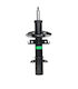 Shock Absorber Renault Kangoo Ii 08 Front Left Or Right Gas Wheels 14" 543022707r