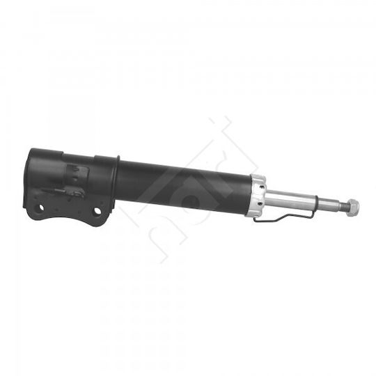 Front Shock Absorber Suzuki Grand Vitara 98 Left Gas