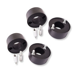Motortane Lift Kit Honda Civic Vi 1995-2000 1.2" 30mm Front & Rear Easy Mounting Motortane Lift Kit Honda Civic Vi 1995-2000 1.2" 30mm Front & Rear Easy Mounting