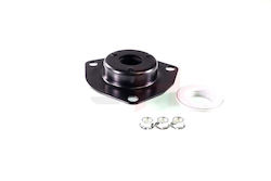 Μαξιλάρι Ρουλεμάν Αμορτισέρ Εμπρός Nissan Almera Tino V10 2000-2006 Maxima A33 2000-2003 Murano Z50 2003-2008