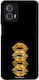 Husă Sonique Diva Series Motorola Moto G73 5g G...