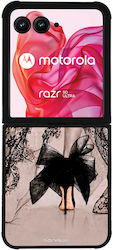 Sonique Diva Series Motorola Motorola Razr 50 U...