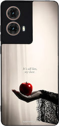 Θήκη Sonique Diva Series Motorola Moto G85 5g Εύα