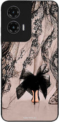 Θήκη Sonique Diva Series Motorola Moto G35 5g High Heels