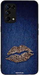 Husă Sonique Diva Series Oppo Find X3 Lite 5g D...