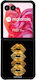 Sonique Diva Series Handyhülle Motorola Motorol...