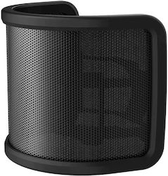 Fifine U1-MIC-POP Fifine U1-MIC-POP