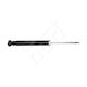 Rear Shock Absorber Citroën C4 09 DS4 11