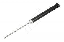 Rear Shock Absorber Peugeot 308 1.6 Hdi 07 Gas 5206nf Rear Shock Absorber Peugeot 308 1.6 Hdi 07 Gas 5206nf