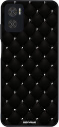 Θήκη Sonique Diva Series Motorola Moto E22 4g Κ...