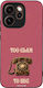 Sonique Diva Series Oppo Reno15 Pro 5g Retro Ph...