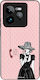 Sonique Diva Series Realme GT 7 Pro 5G Case Oh ...