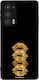 Husă Sonique Diva Series Motorola Margine 20 5G...