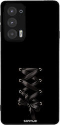 Sonique Diva Series Handyhülle für Motorola Edg...