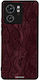 Θήκη Sonique Diva Series Motorola Edge 40 5g Βο...