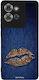 Θήκη Sonique Diva Series Motorola Edge 50 5g De...