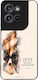 Sonique Diva Series Case Motorola Edge 50 Neo 5...
