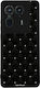 Sonique Diva Series Motorola Edge 50 Ultra Quil...