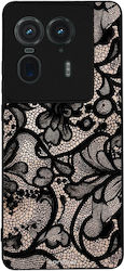 Sonique Diva Series Handyhülle Motorola Edge 50...