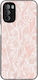 Sonique Diva Series Case Motorola Moto G31 4G M...