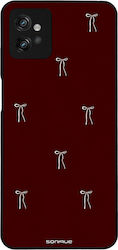 Sonique Diva Series Mobile Phone Case Motorola ...