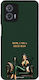 Husă Sonique Diva Series Motorola Moto G73 5g R...