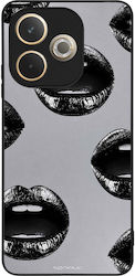 Sonique Diva Series Case Oppo A5 Pro 5g Mirror ...