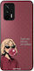 Husă Sonique Diva Series Realme GT 5G Sigur Nu ...