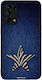 Калъф Sonique Diva Series Oppo Find X3 Lite 5g ...