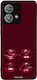 Sonique Diva Series Case Motorola Edge 40 Neo 5...